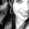 isah_isabelleaz