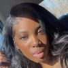 onlyywithboo