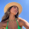 Marianna Carriazo