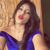seiidy_ma12
