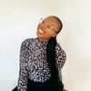 Vutomi Mabaso