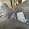 bndlqo