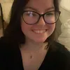 katielou626
