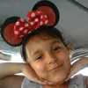 slasonaomemetrnisso