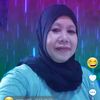 www.tiktok.barokah