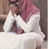 abdu113