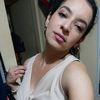lisbethromero58