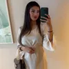 mahimaa_i