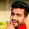 rameshnagraj1