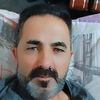 kuzgun7070