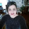 mariarogoz0