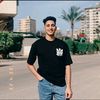 ahmad36464