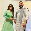 dhesi_mundrawala