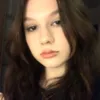 wiktoria._grzelak