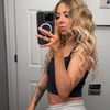 meajaimes