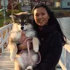 fendithemalamute
