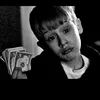 manuelcaruso01