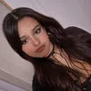 moraa_olocco