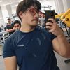 diegog858