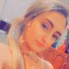 kaleyhutchins0