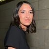 Shira danino | שירה דנינו