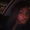 indian.victoriaaa