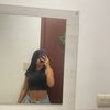 nikole_2504