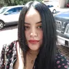 dianeylopez007