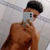 aaronborges195