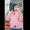 habiibaa_ibrahiim