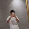 sqv20