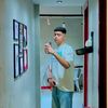 11moaz11
