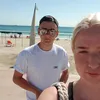 isheyfishey97