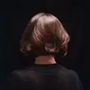 veracci_
