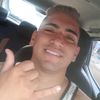 alexramirez0518