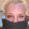 mummac123
