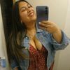 lacoti_mjg