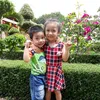 lanhuong061085