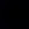 khalid_08_
