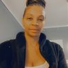 itsgigibaby50