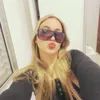 lovduda