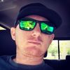 jayv23