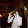 joshua_vivilecchia