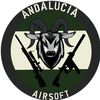 andalucia_airsoft