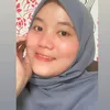 itsdtkrn