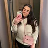 _alicewoodxxx