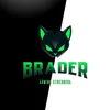 bradermoba