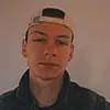 julienwach