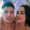 julha97elias.1