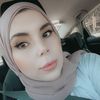 sessayli91